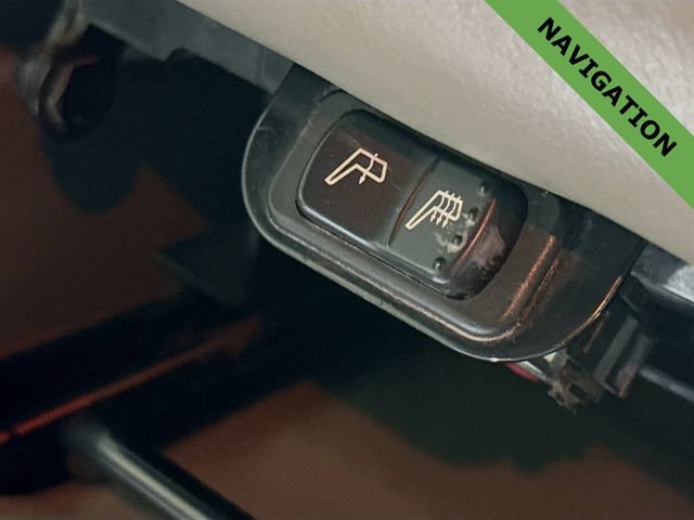 Used 2003 HUMMER H1 4-Door Open Top AWD/4WD image 22