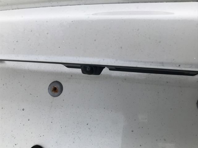 Used 2023 Nissan Murano SL image 33