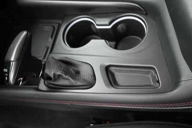 Used 2023 Dodge Durango R/T w/ Tow 'N Go Package AWD/4WD image 21