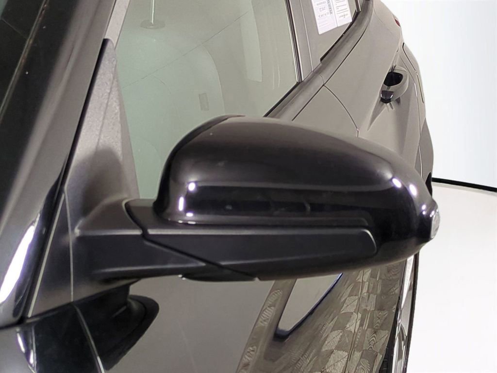 Used 2023 Hyundai Kona SEL FWD image 12