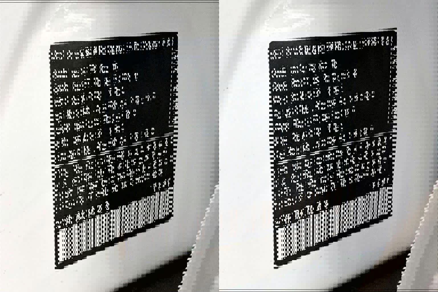 New 2026 Volkswagen Tiguan SE R-Line image 34