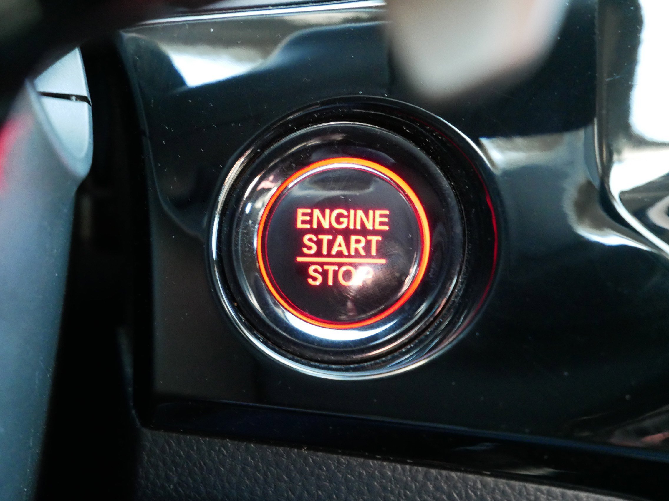 Certified 2022 Honda Civic Sport image 29