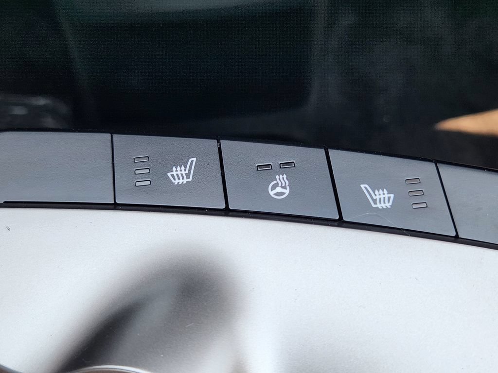New 2026 Kia EV6 Light AWD/4WD image 15