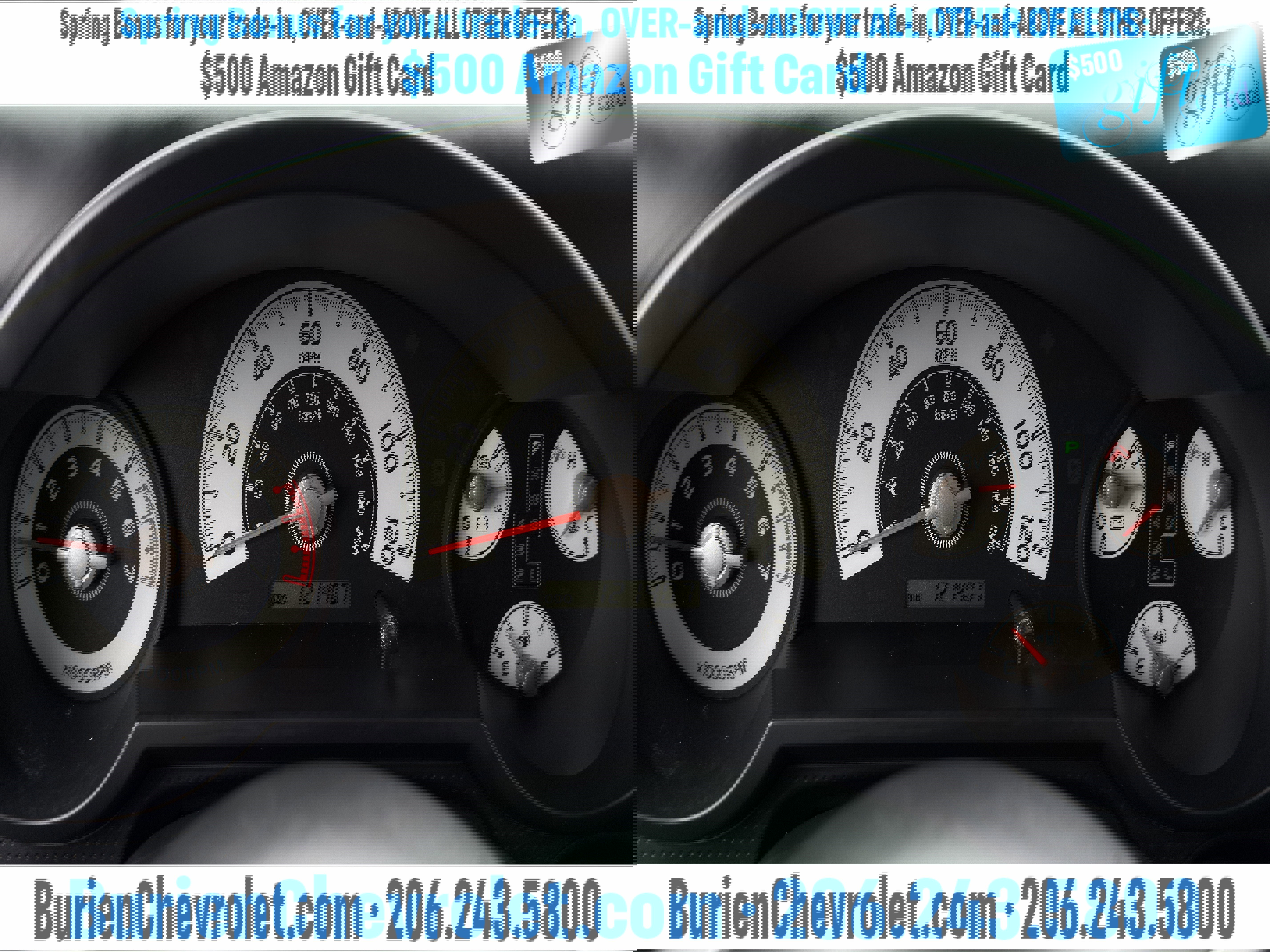 Used 2008 Toyota FJ Cruiser 4WD image 13