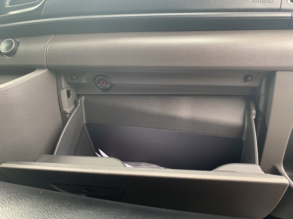 Used 2023 Ford Transit 150 Medium Roof w/ Fleet Safety Package image 35