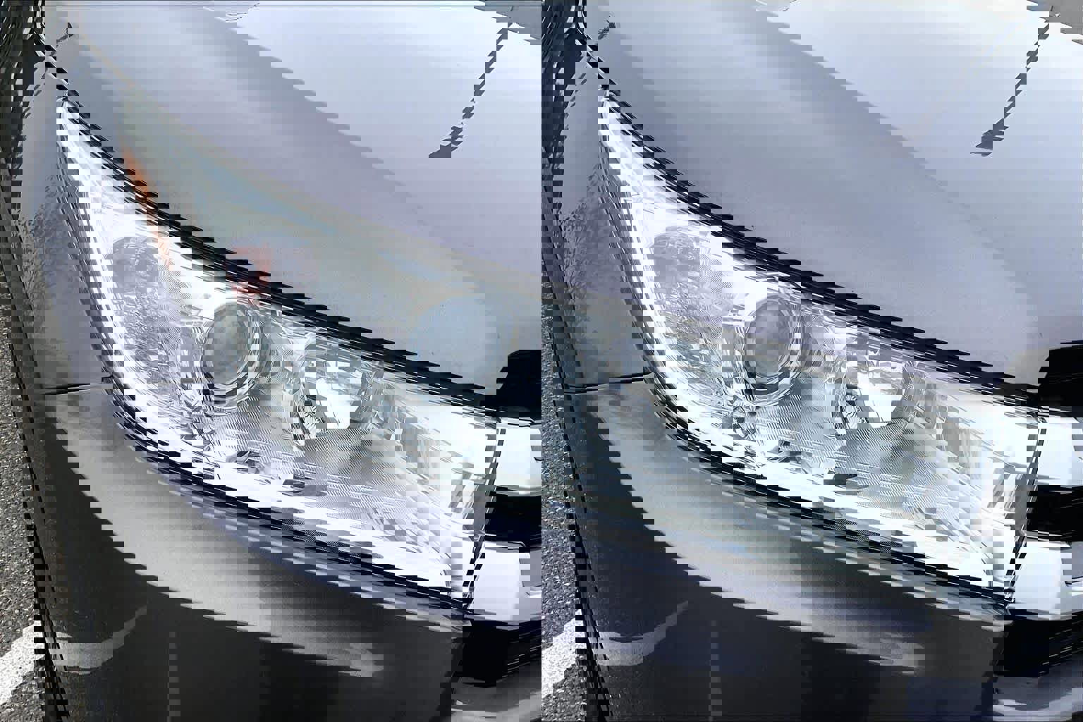 Certified 2019 Toyota Highlander XLE image 28