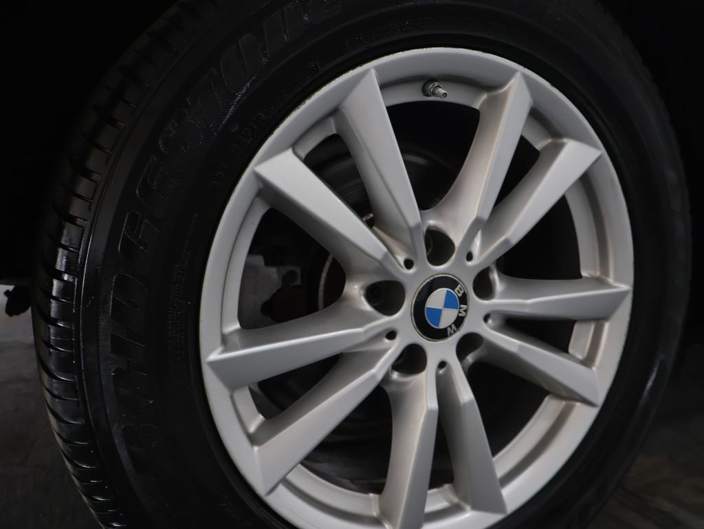 Used 2015 BMW X5 xDrive35i AWD/4WD image 30