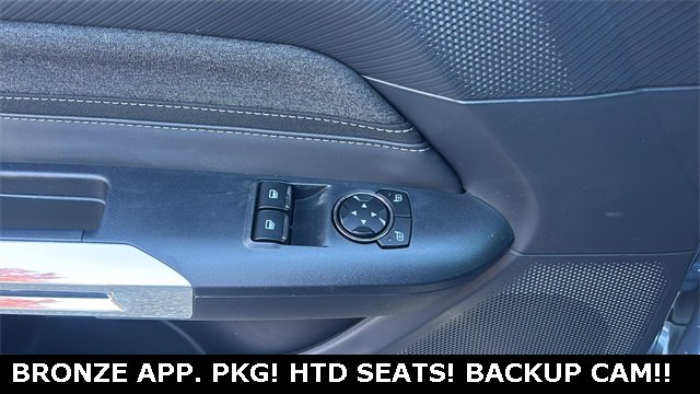 New 2026 Ford Mustang EcoBoost image 7