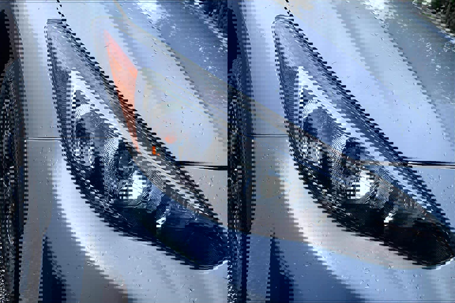 Used 2021 Subaru Crosstrek 2.0i Premium w/ Moonroof Package AWD/4WD image 28