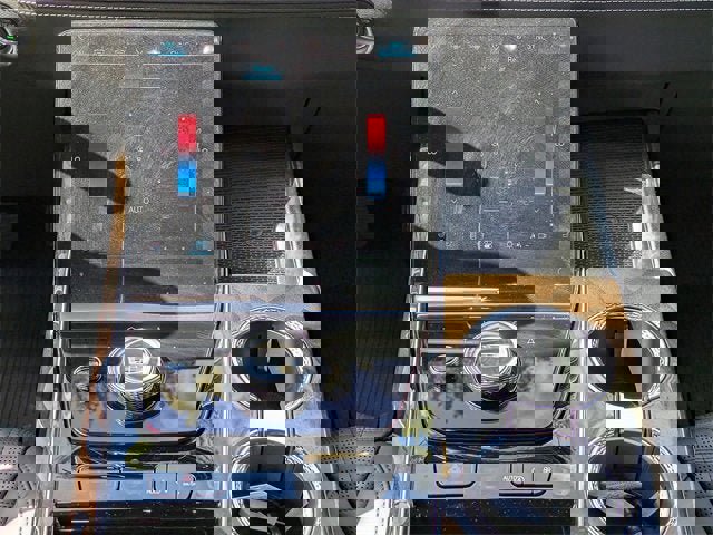 New 2025 Cadillac Escalade Sport Platinum w/ LPO, ONYX Package image 20