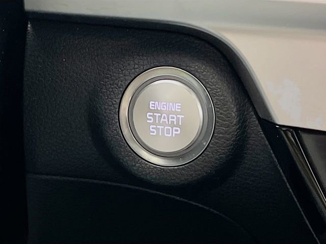 Used 2023 Kia Telluride S image 16