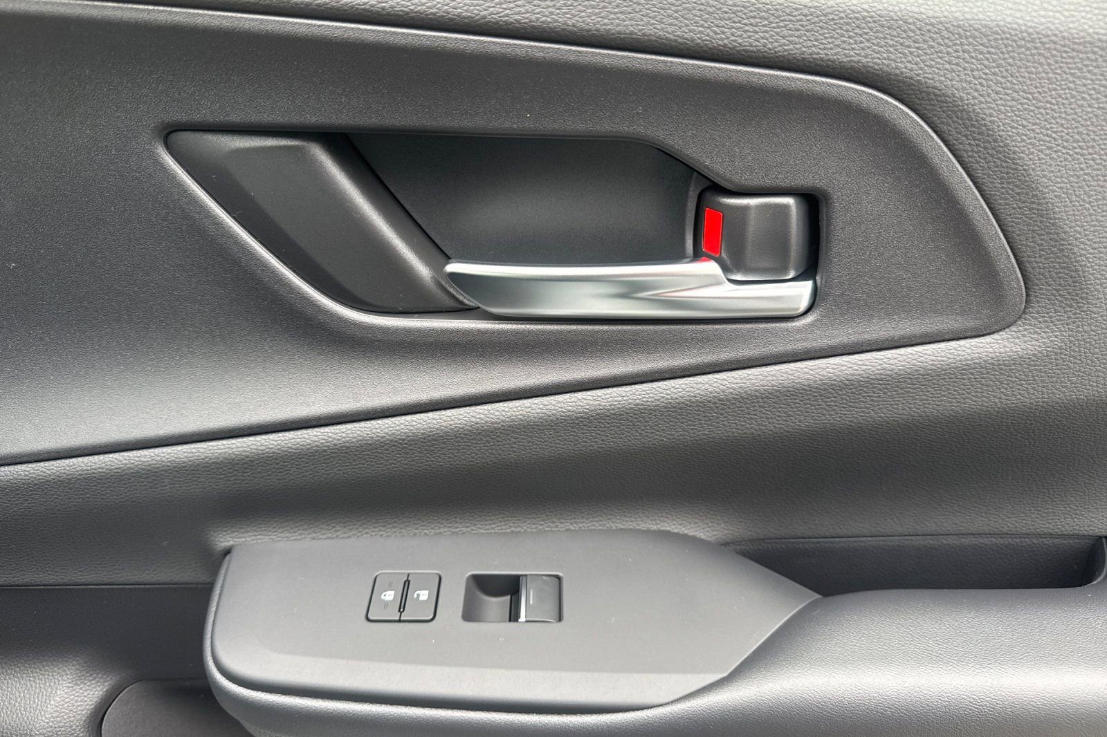 New 2026 Toyota Prius Plug-In Hybrid image 18