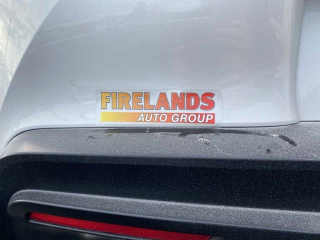 New 2026 Toyota Supra Premium w/ Driver Assist Package image 14