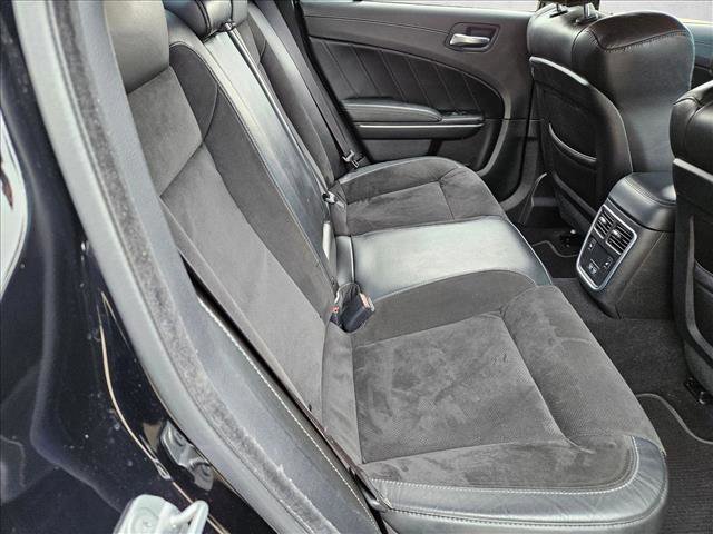 Used 2022 Dodge Charger Scat Pack image 20