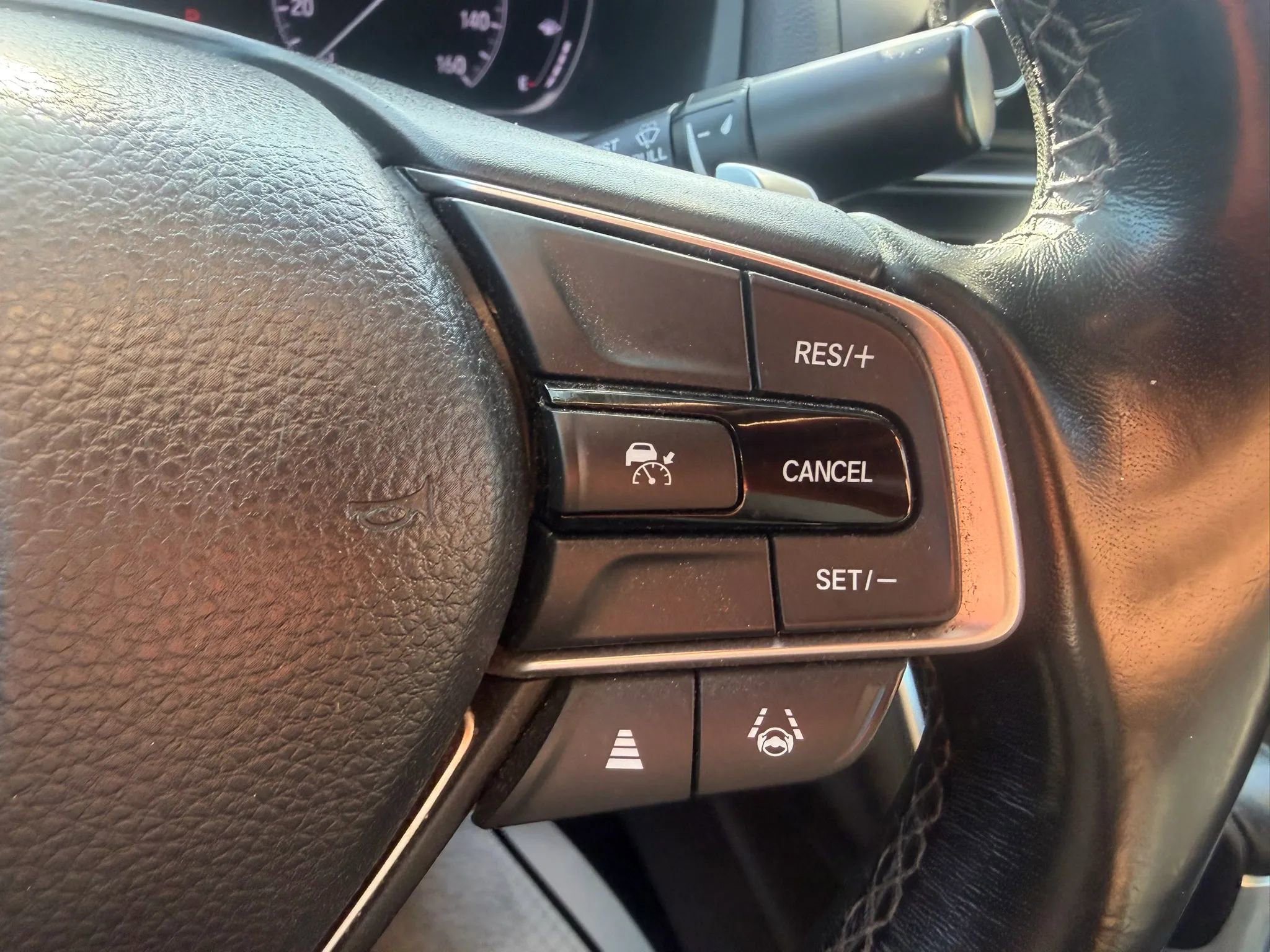 Used 2021 Honda Accord Sport Special Edition image 19