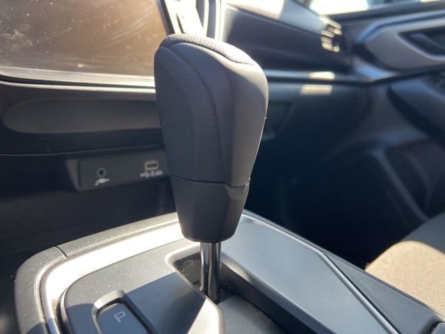 Used 2024 Subaru Impreza 2.0i image 20