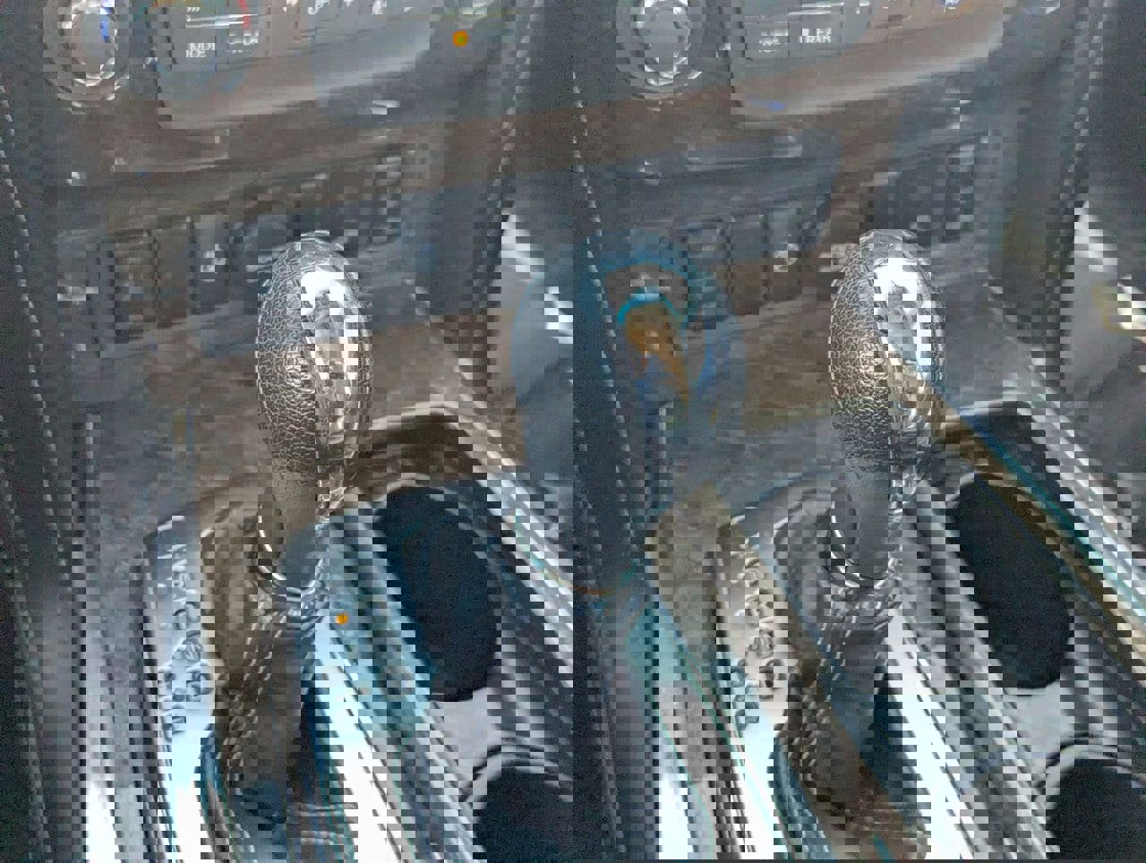 Used 2016 INFINITI QX80 2WD image 27