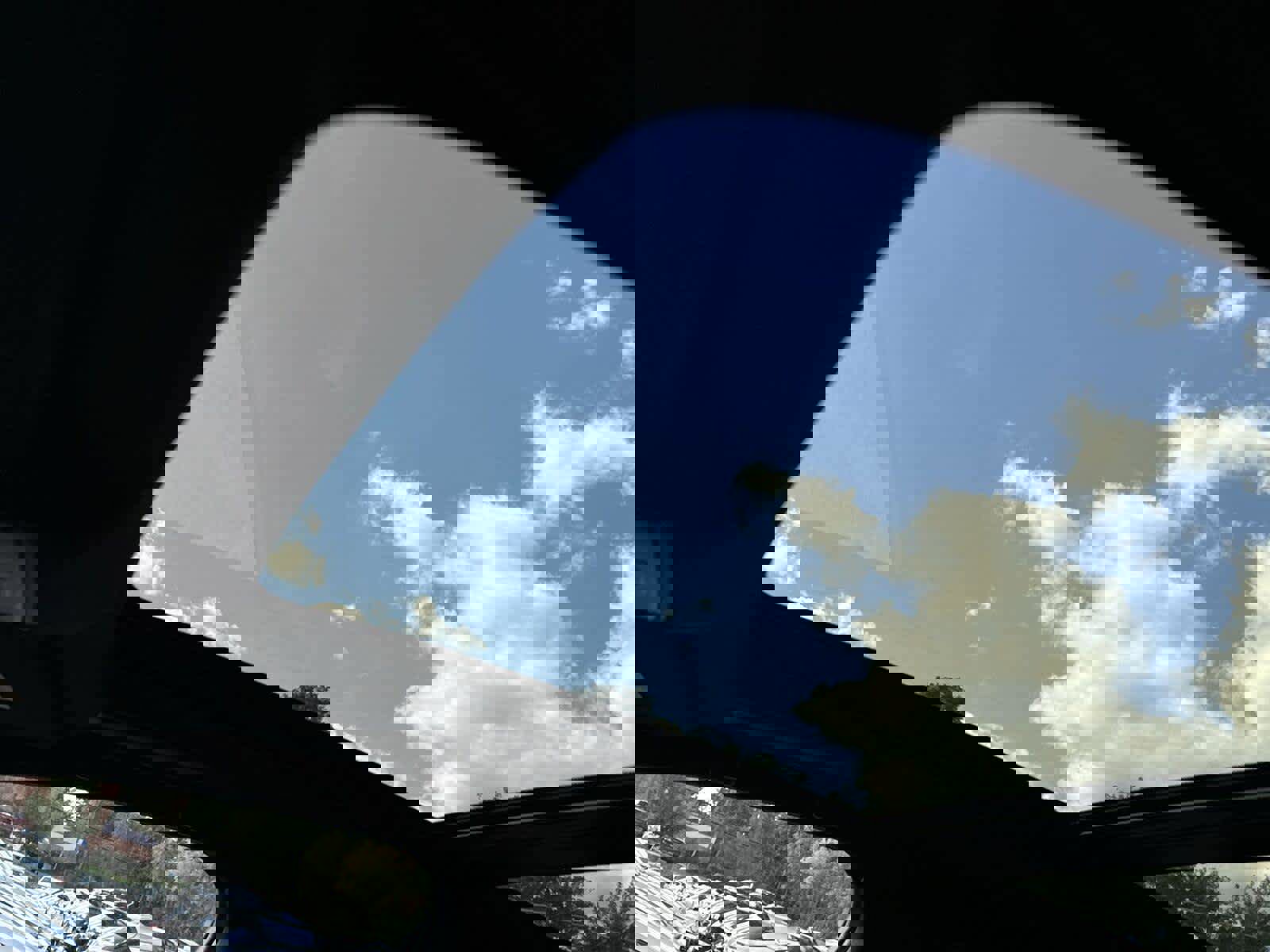 New 2026 Acura RDX A-Spec image 16