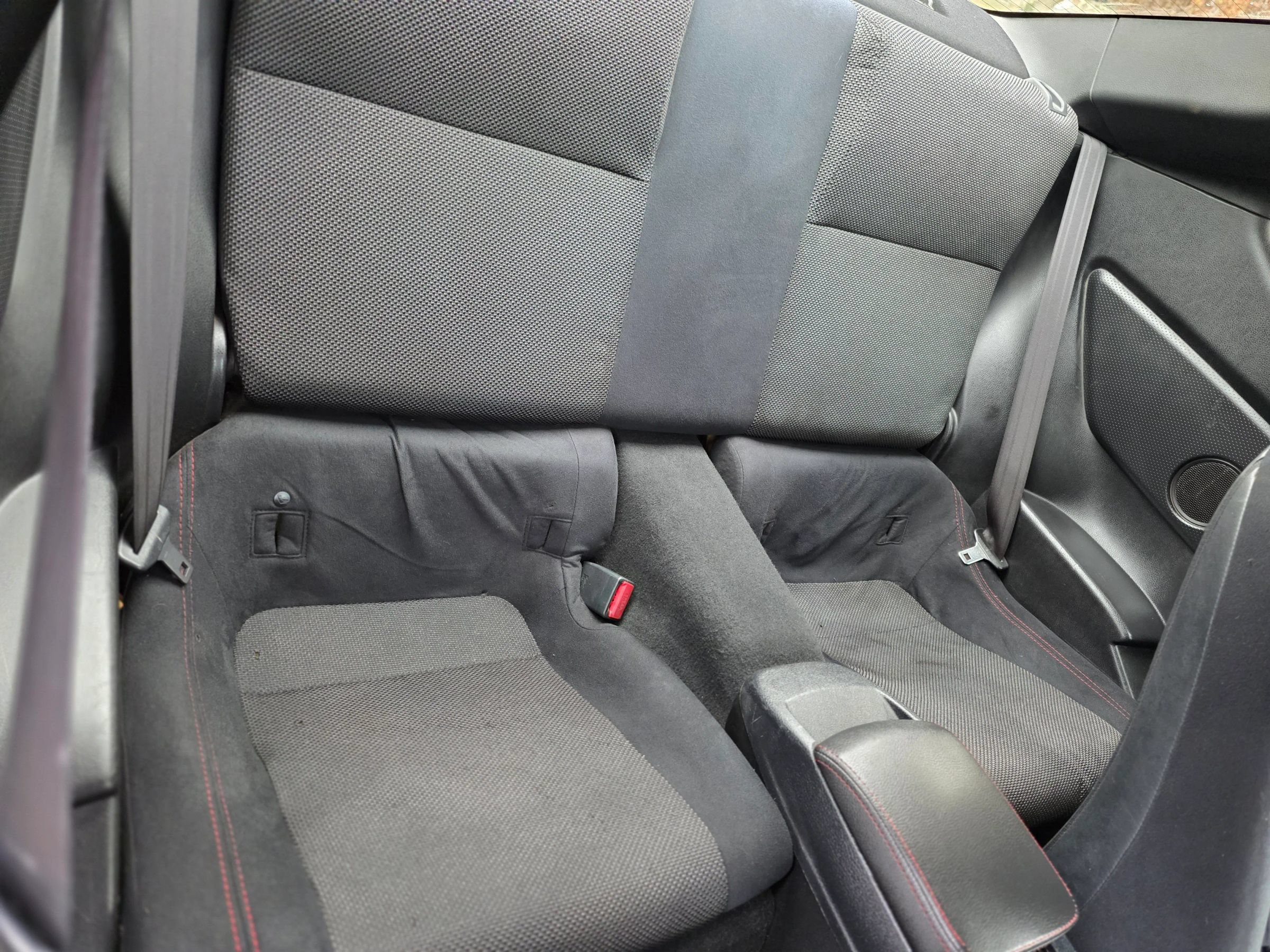 Used 2015 Scion FR-S Release Series 1.0 RWD image 14