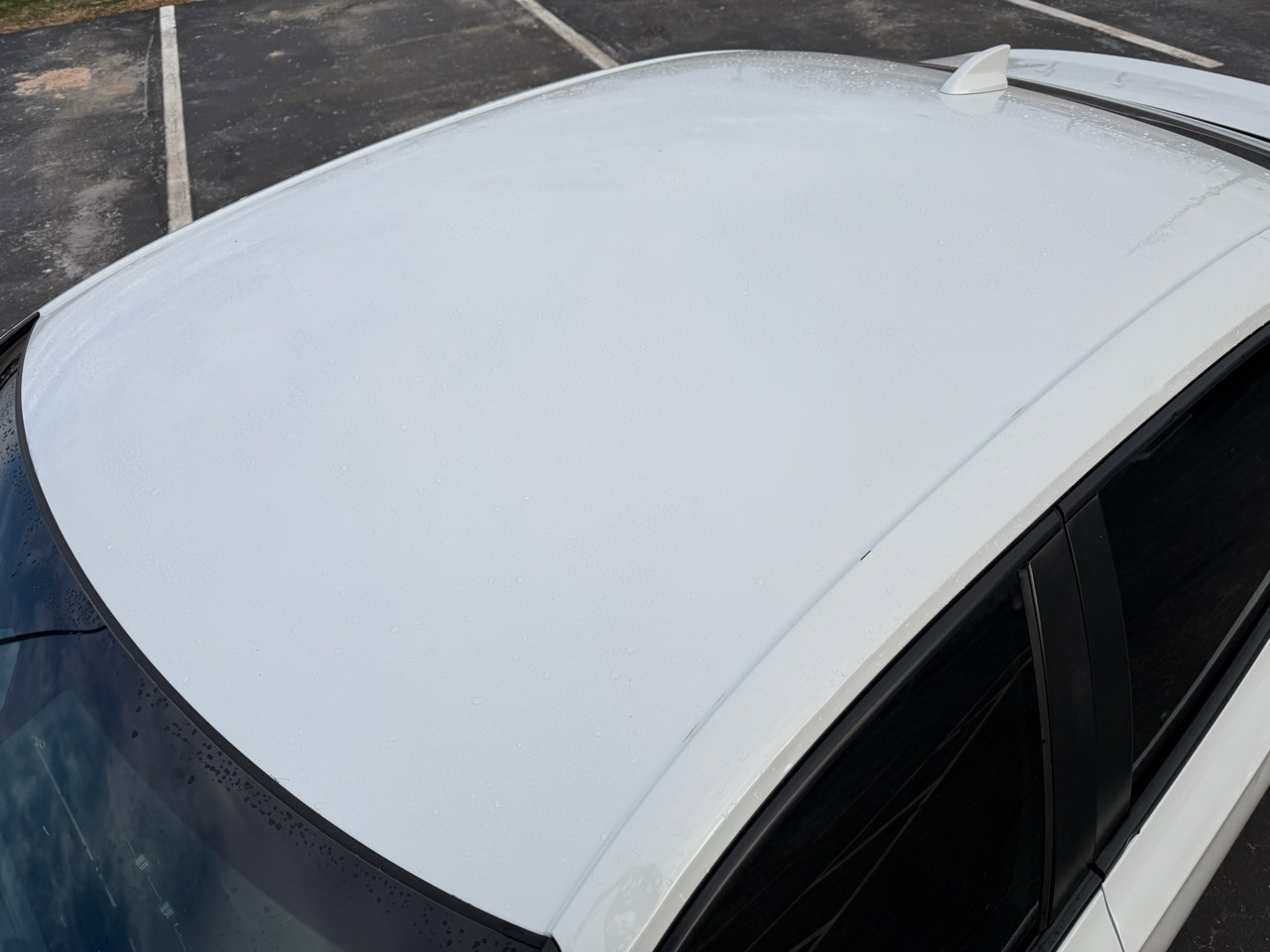 Used 2023 Honda Civic Sport image 27