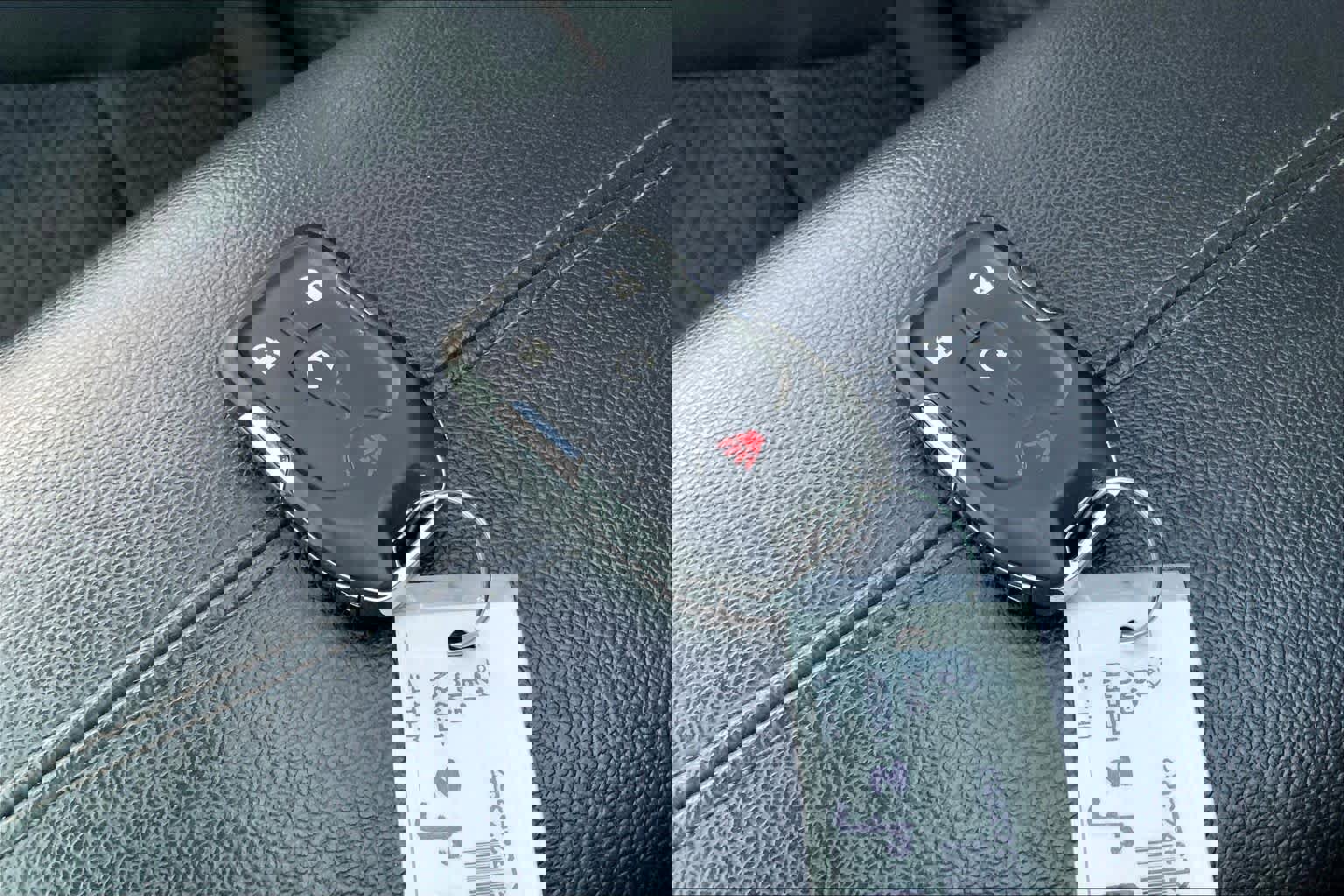 Used 2019 GMC Terrain SLE w/ Driver Convenience Package image 14