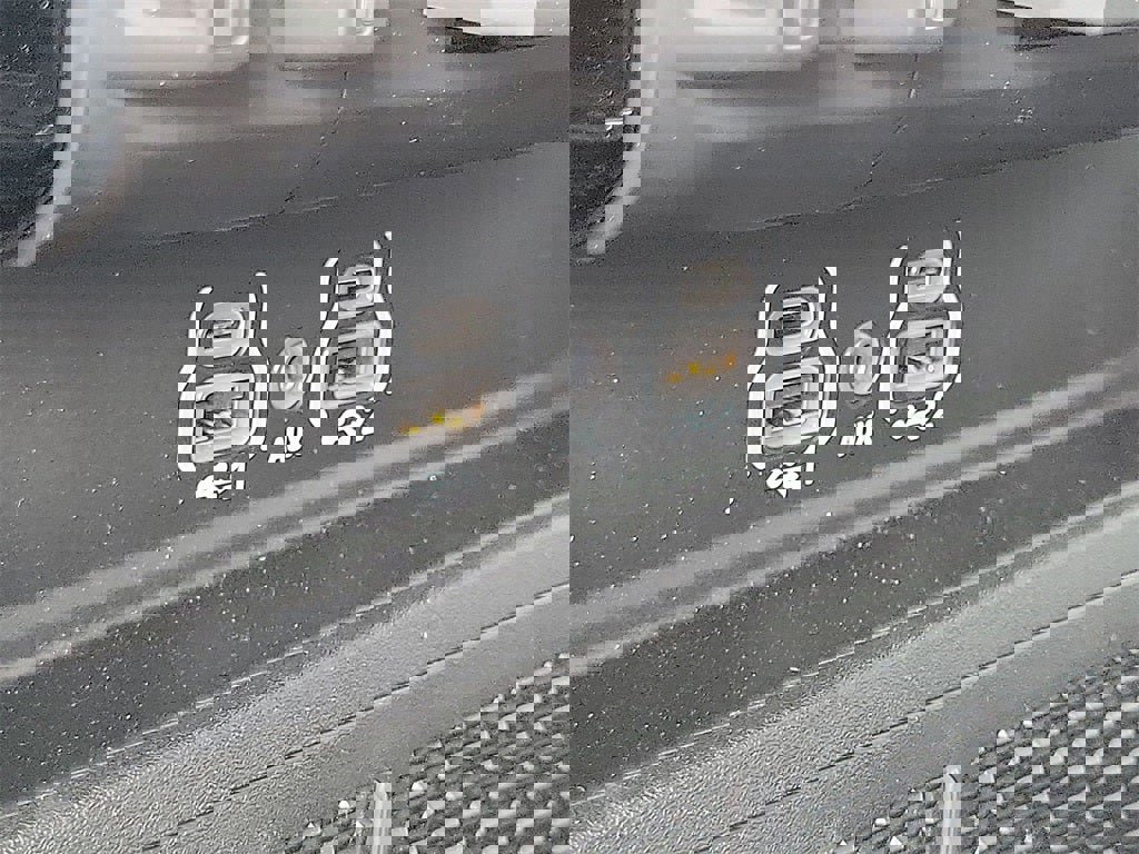 New 2026 RAM 1500 Rebel w/ Bed Utility Group image 9