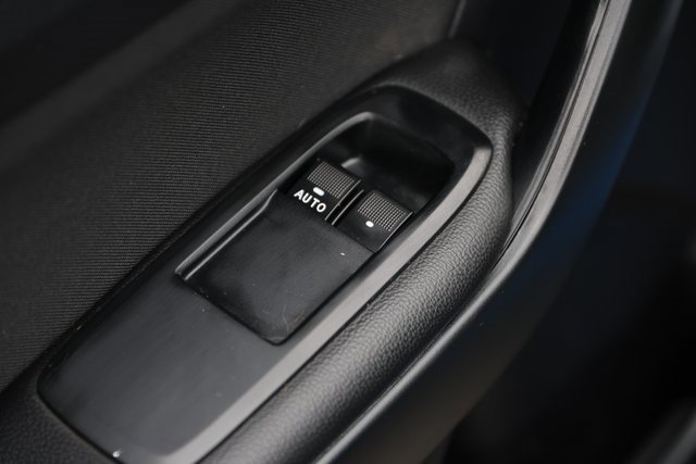 Certified 2020 Ford Ranger XL w/ Equipment Group 101A Mid image 15