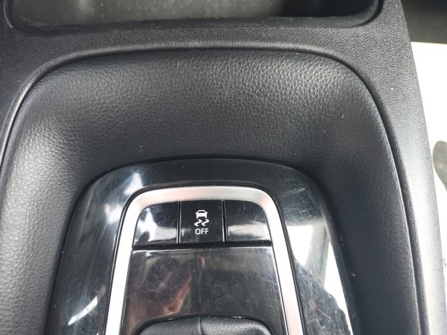 Used 2025 Toyota Corolla LE image 18