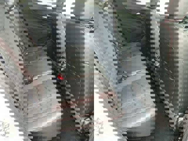 Used 2023 Chevrolet Equinox RS image 13