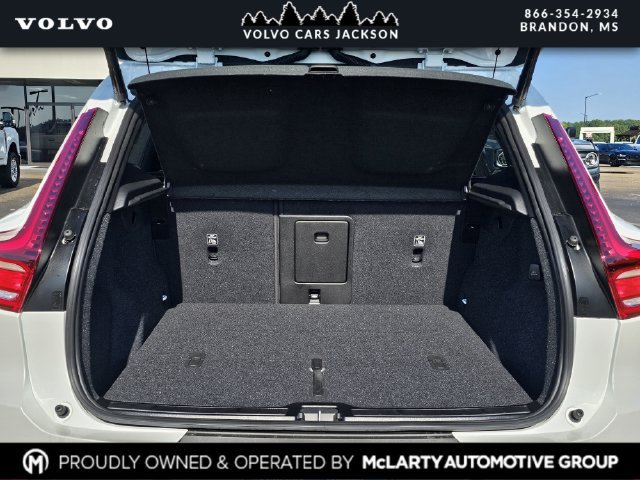 New 2026 Volvo XC40 B5 Ultra w/ Protection Package Premier AWD/4WD image 25