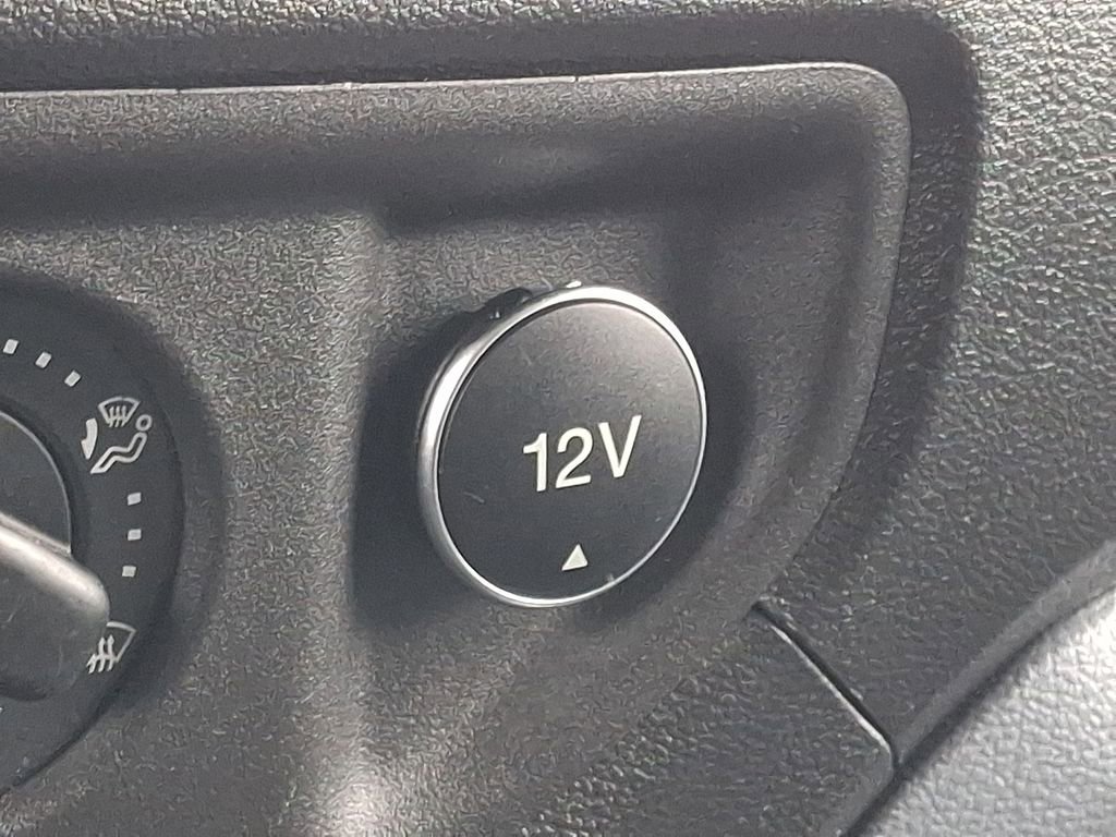 Used 2019 Ford Transit 150 XL RWD image 27