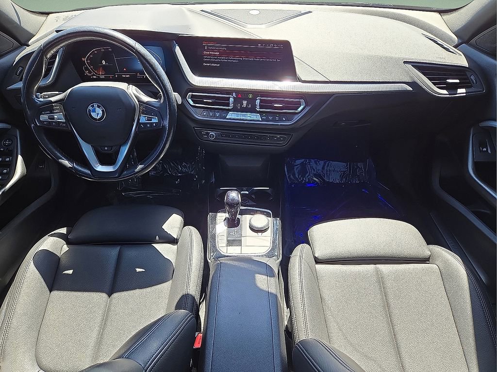 Used 2022 BMW 228i xDrive Gran Coupe image 18