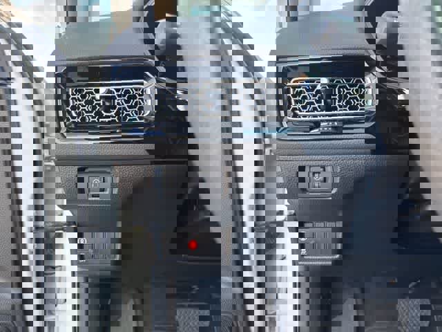 Used 2024 Honda Civic LX image 10