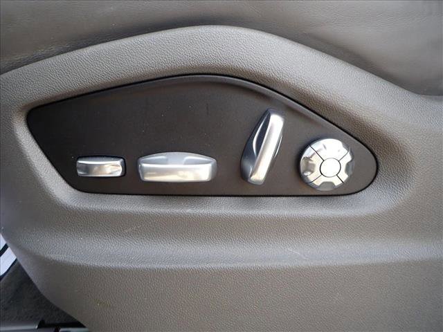 Used 2021 Porsche Cayenne Coupe image 14