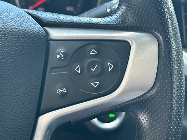 Used 2023 GMC Terrain SLE w/ Driver Convenience Package AWD/4WD image 27