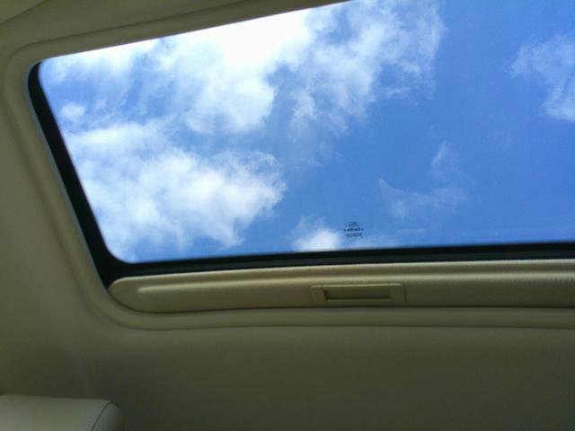 Used 2010 Ford Explorer Eddie Bauer image 14