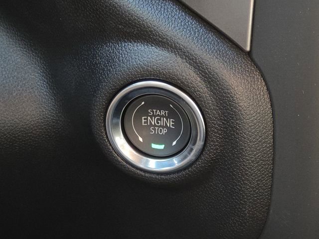 New 2025 GMC Sierra 3500 Pro w/ Convenience Package image 6