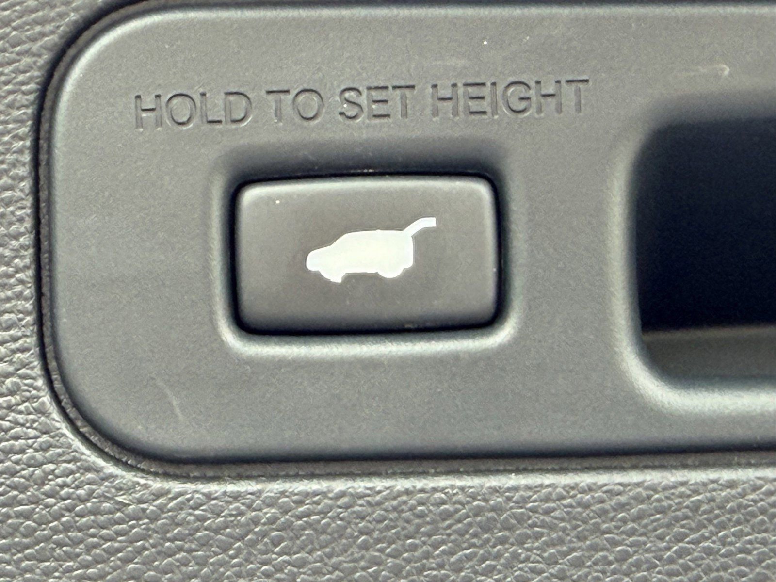 Used 2023 Acura MDX Type S AWD/4WD image 13