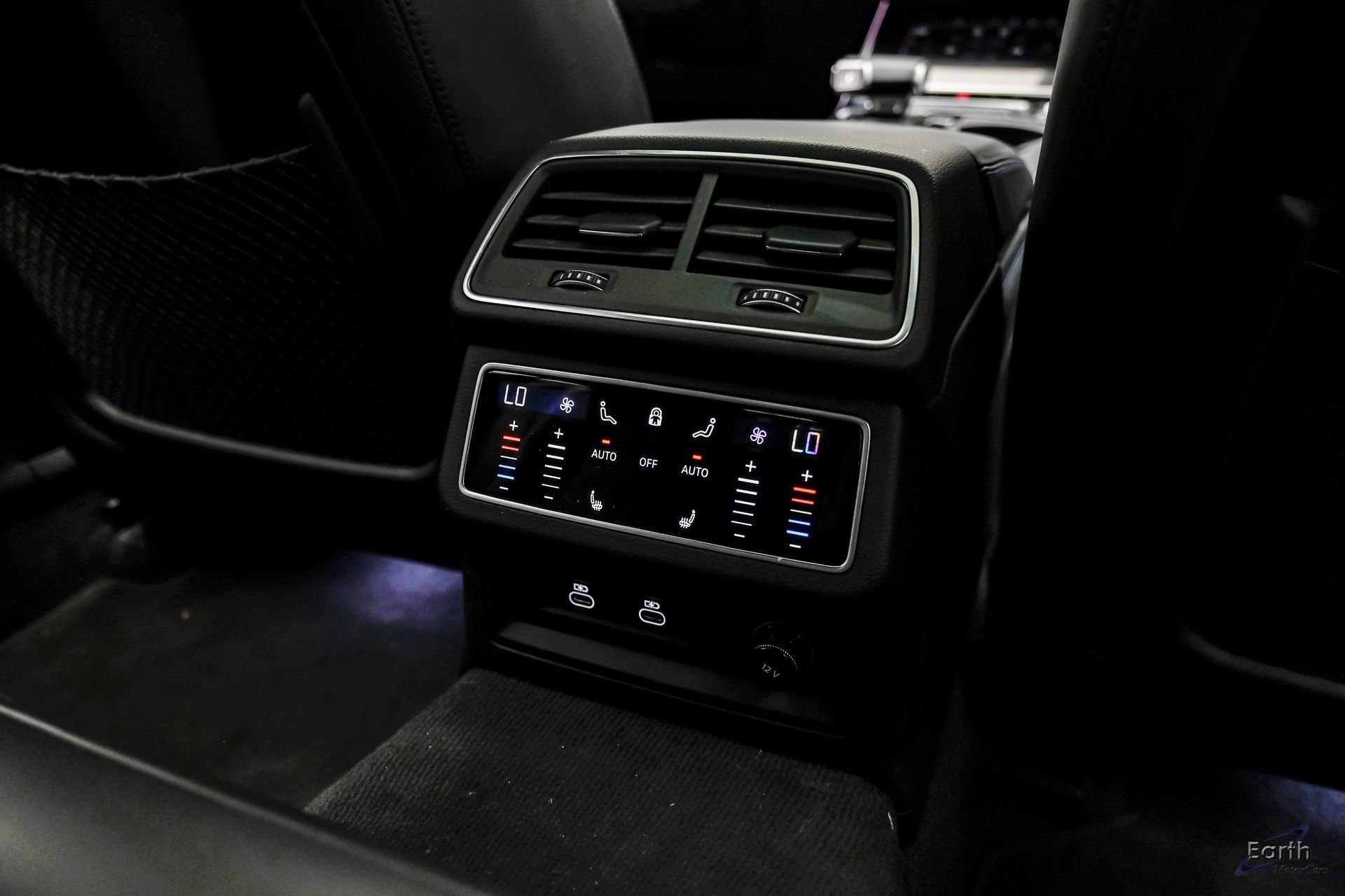 Used 2025 Audi RS 7 performance Sportback image 81