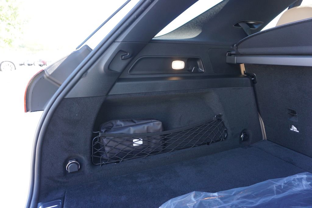 New 2026 Mercedes-Benz GLE 450 4MATIC image 77