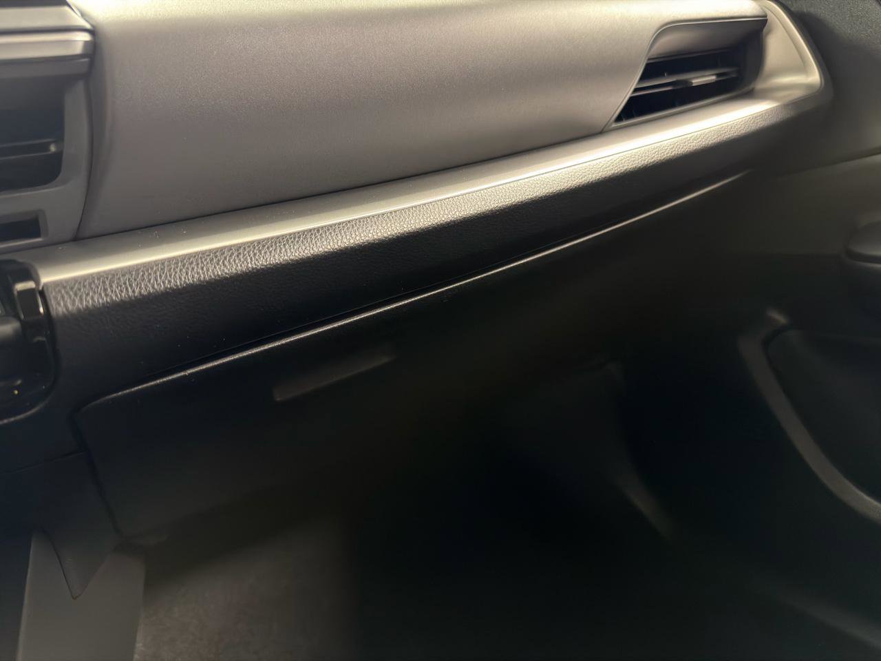 Used 2023 Toyota Prius LE AWD/4WD image 24