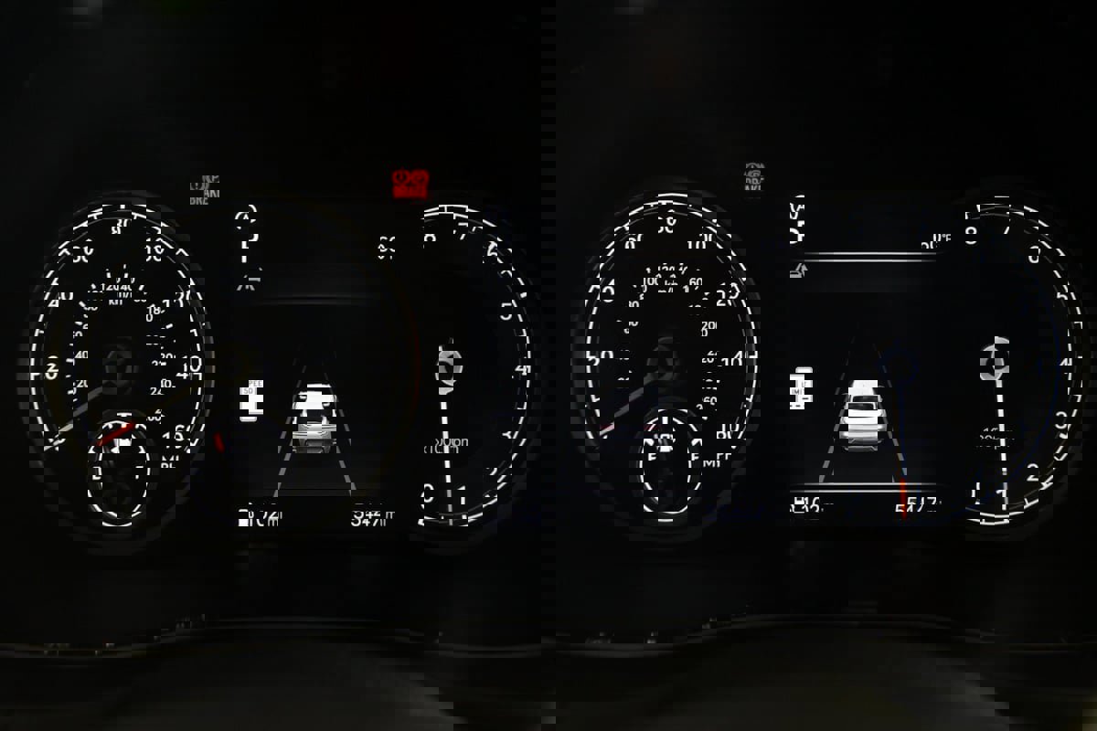 Used 2022 Genesis GV70 2.5T w/ Select Package image 19