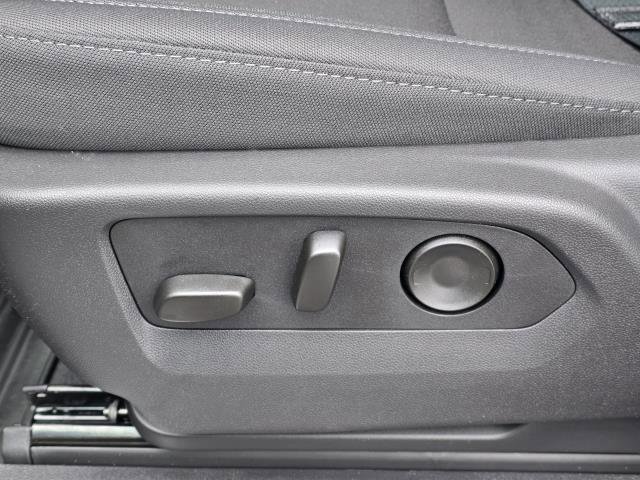 New 2026 GMC Sierra 1500 Elevation w/ Preferred Package image 13