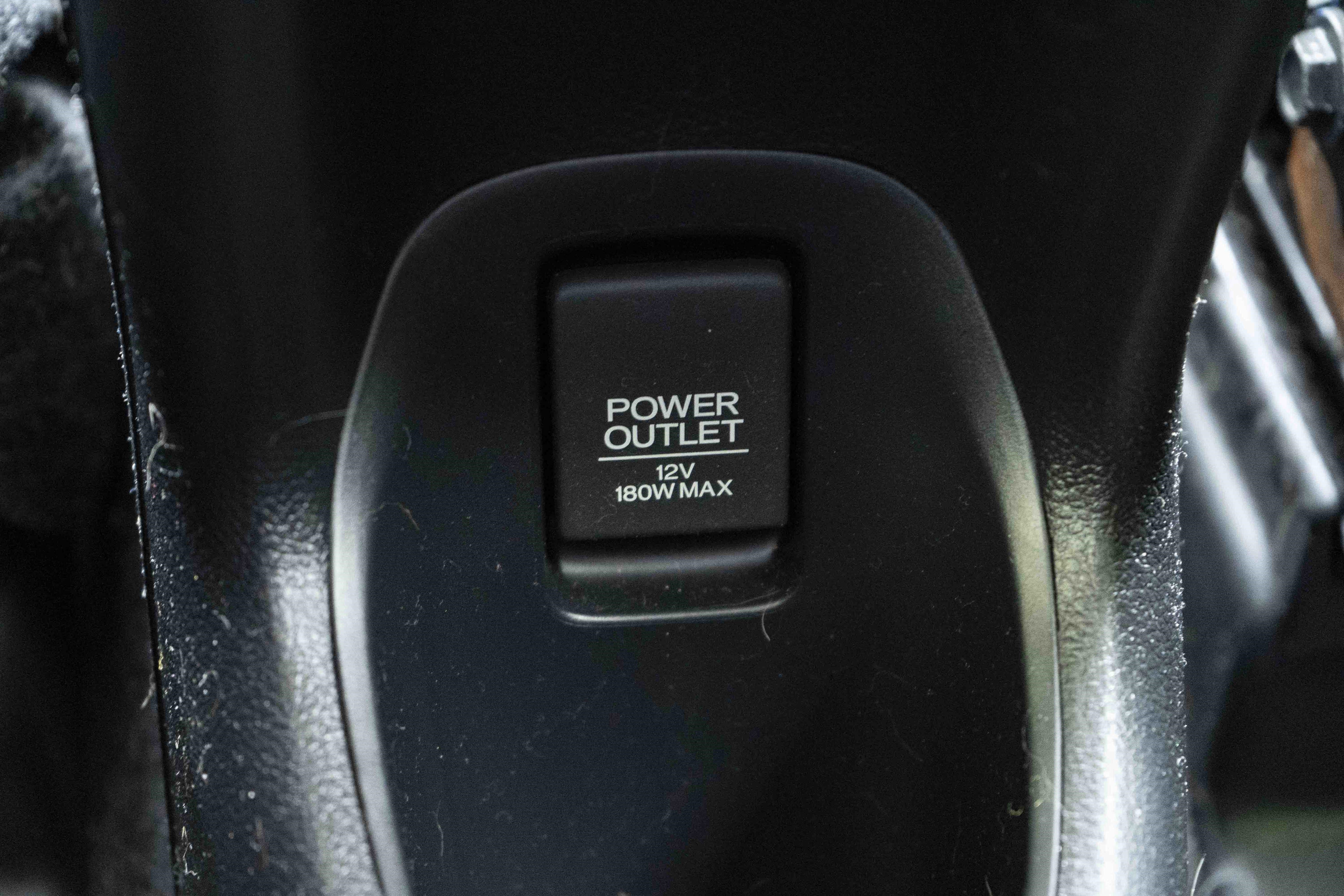 Used 2017 Honda HR-V EX image 39