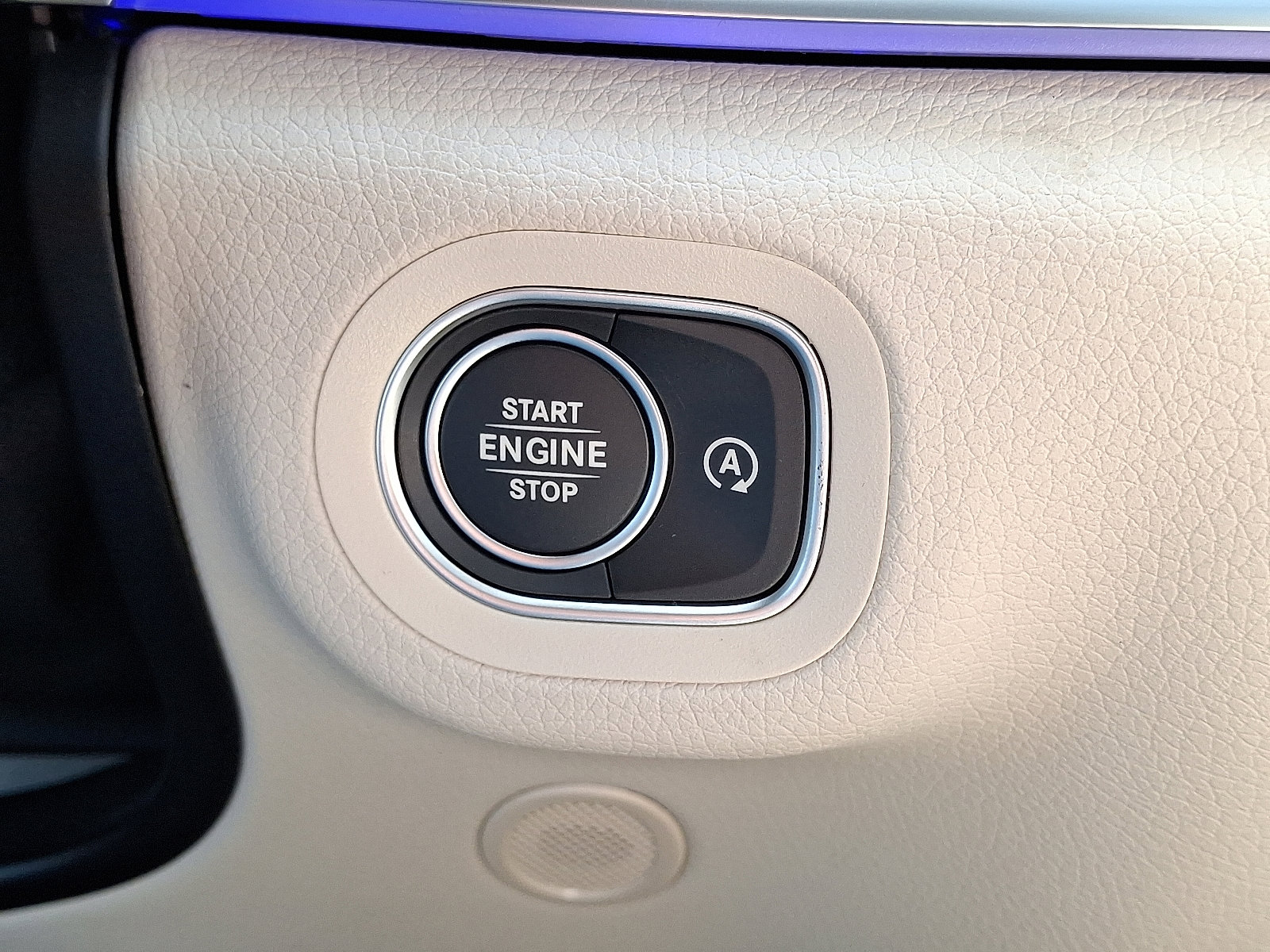 New 2026 Mercedes-Benz GLE 350 4MATIC image 20