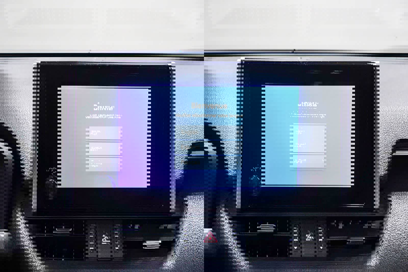 Certified 2024 Toyota RAV4 XLE Premium w/ Weather Package AWD/4WD image 15