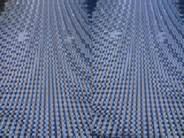 Used 2001 Ford Ranger XLT RWD image 7