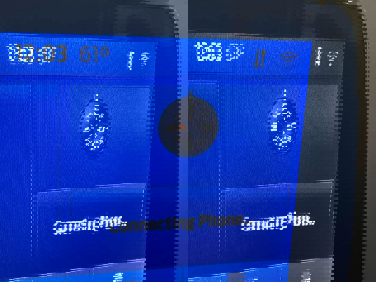 Used 2021 Ford EcoSport SE w/ SE Appearance Package AWD/4WD image 18