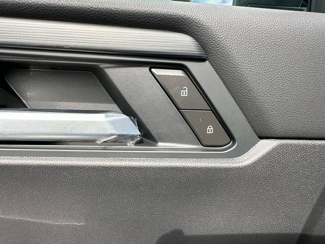 New 2026 GMC Acadia Elevation w/ Elevation Premium Package image 20