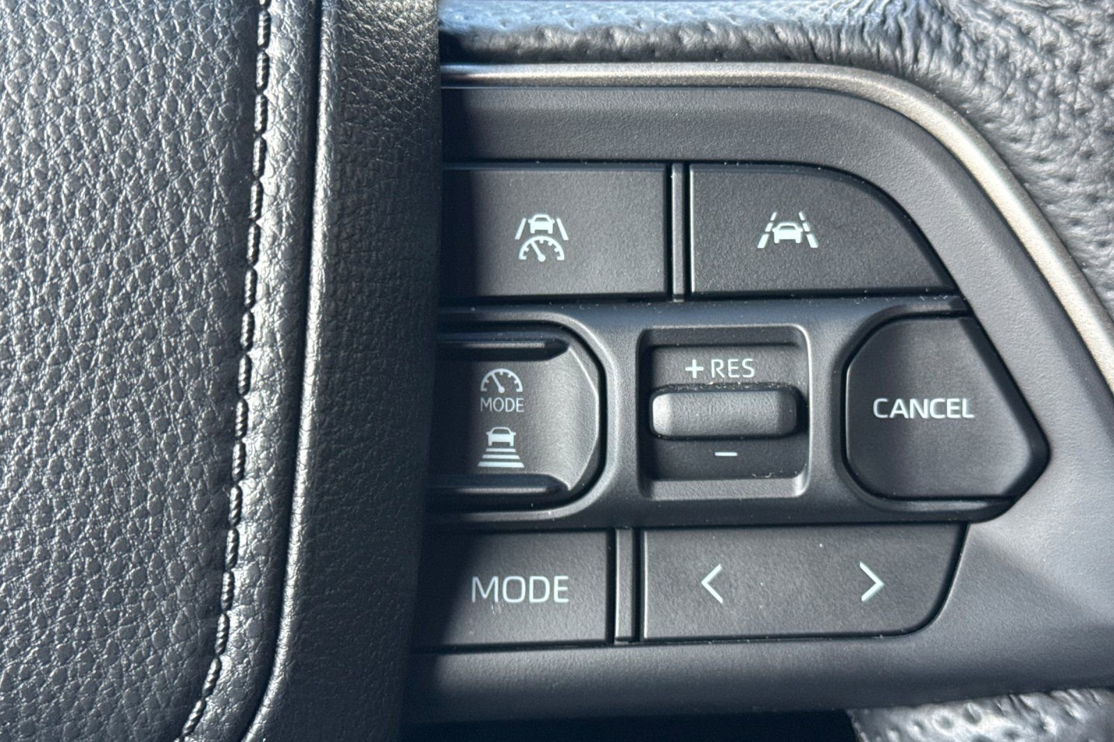 Used 2024 Toyota Tacoma SR5 image 30